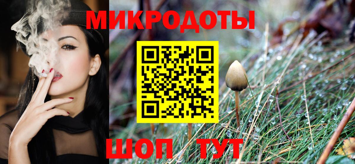 Галлюциногенные грибы GOLDEN TEACHER Усолье-Сибирское